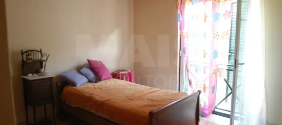 14 bedrooms House in Palmela, Portugal No. 136413 28