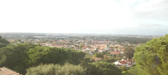 14 bedrooms House in Palmela, Portugal No. 136413 32