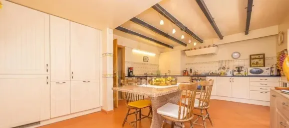 14 bedrooms House in Palmela, Portugal No. 136413 36