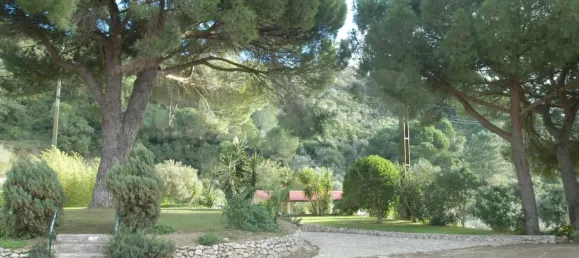 14 bedrooms House in Palmela, Portugal No. 136413 21