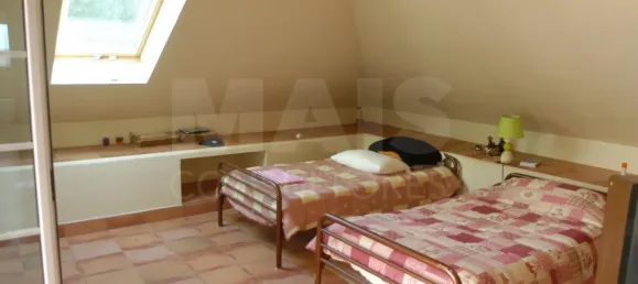 14 bedrooms House in Palmela, Portugal No. 136413 31