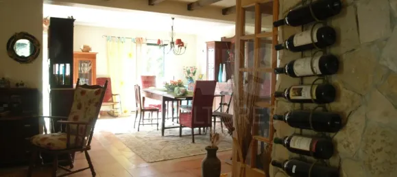 14 bedrooms House in Palmela, Portugal No. 136413 27