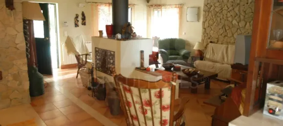 14 bedrooms House in Palmela, Portugal No. 136413 25