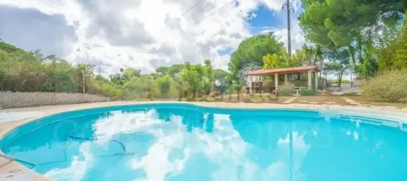 14 bedrooms House in Palmela, Portugal No. 136413 39