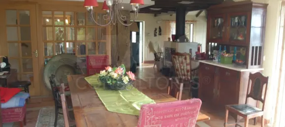 14 bedrooms House in Palmela, Portugal No. 136413 24