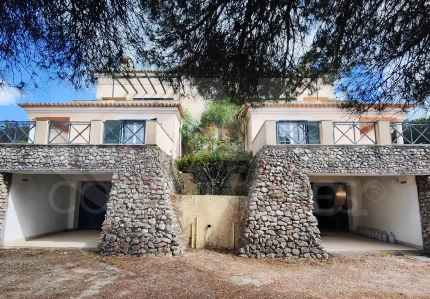 14 bedrooms House in Palmela, Portugal No. 136413