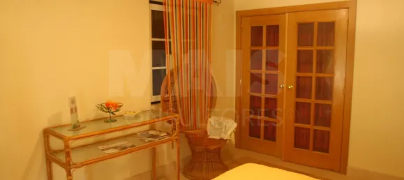 14 bedrooms House in Palmela, Portugal No. 136413 30