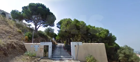 14 bedrooms House in Palmela, Portugal No. 136413 5