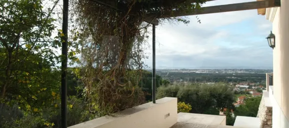 14 bedrooms House in Palmela, Portugal No. 136413 13