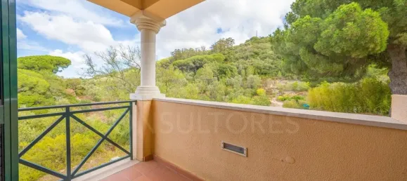 14 bedrooms House in Palmela, Portugal No. 136413 38