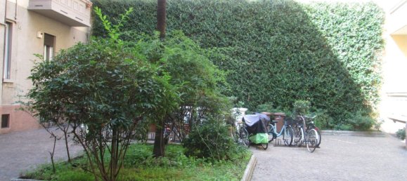 3 bedrooms Apartment in Milan, Italy No. 362645 28