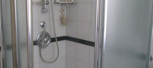 3 bedrooms Apartment in Milan, Italy No. 362645 23