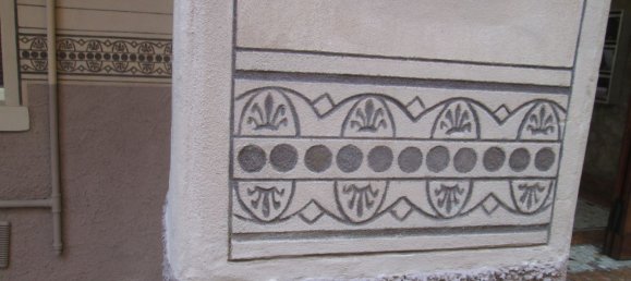 3 bedrooms Apartment in Milan, Italy No. 362645 29