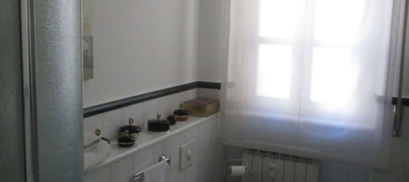 3 bedrooms Apartment in Milan, Italy No. 362645 22
