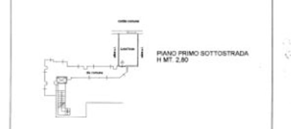 3 bedrooms Apartment in Milan, Italy No. 362645 32