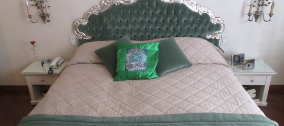 3 bedrooms Apartment in Milan, Italy No. 362645 13