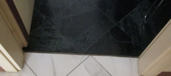 3 bedrooms Apartment in Milan, Italy No. 362645 25