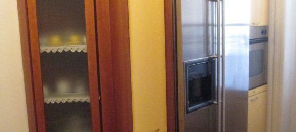 3 bedrooms Apartment in Milan, Italy No. 362645 18