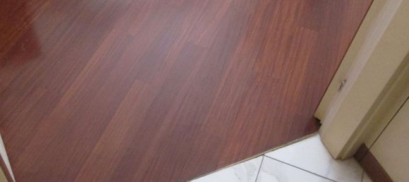 3 bedrooms Apartment in Milan, Italy No. 362645 30