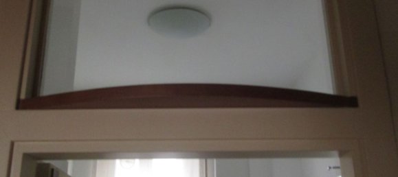 3 bedrooms Apartment in Milan, Italy No. 362645 24