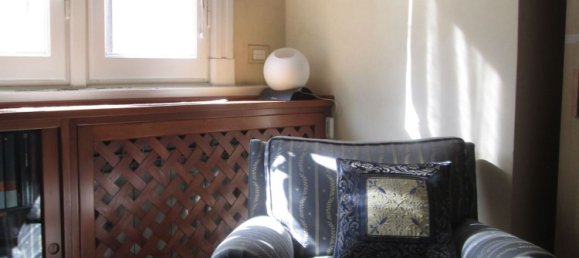 3 bedrooms Apartment in Milan, Italy No. 362645 8