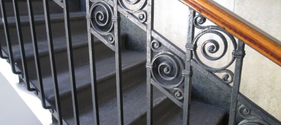 3 bedrooms Apartment in Milan, Italy No. 362645 6