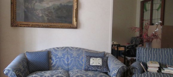3 bedrooms Apartment in Milan, Italy No. 362645 11