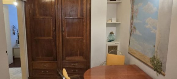 3 bedrooms Apartment in Milan, Italy No. 362645 17