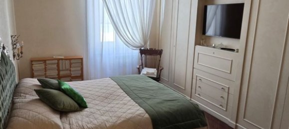 3 bedrooms Apartment in Milan, Italy No. 362645 15