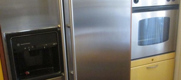 3 bedrooms Apartment in Milan, Italy No. 362645 20