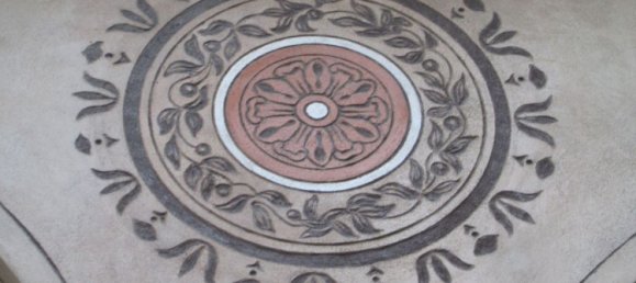 3 bedrooms Apartment in Milan, Italy No. 362645 4