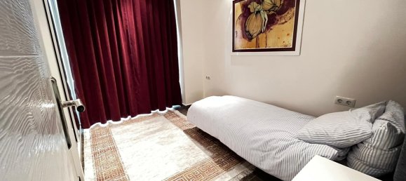 Квартира 3+1 в Аланья, Турция № 14727 2