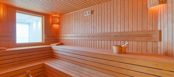 Квартира 3+1 в Аланья, Турция № 14727 9