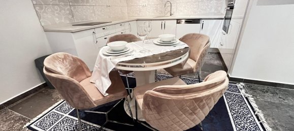 Квартира 3+1 в Аланья, Турция № 14727 6