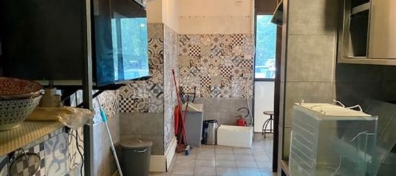 Propriété commerciale à Rome, Italy 40m² No. 50135 9