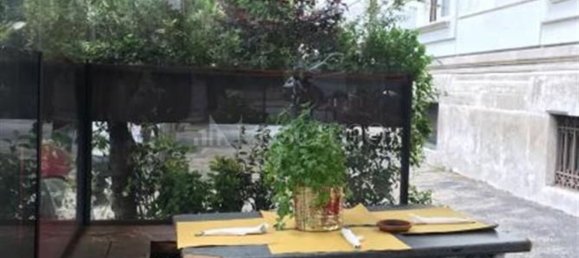 Propriété commerciale à Rome, Italy 40m² No. 50135 21