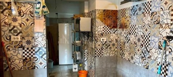 Propriété commerciale à Rome, Italy 40m² No. 50135 5