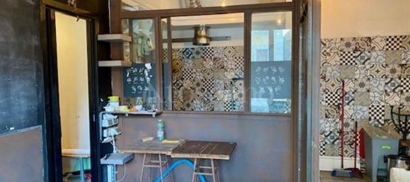 Propriété commerciale à Rome, Italy 40m² No. 50135 3