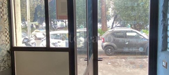 Propriété commerciale à Rome, Italy 40m² No. 50135 15