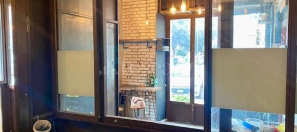 Propriété commerciale à Rome, Italy 40m² No. 50135 7