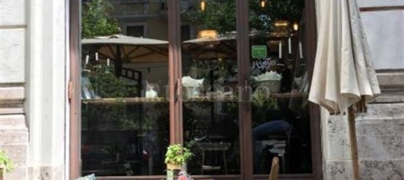 Propriété commerciale à Rome, Italy 40m² No. 50135 20