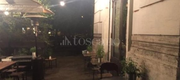 Propriété commerciale à Rome, Italy 40m² No. 50135 18