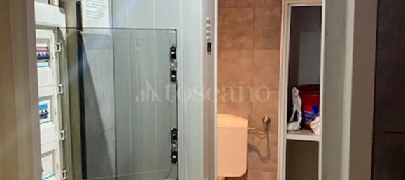 Propriété commerciale à Rome, Italy 40m² No. 50135 8