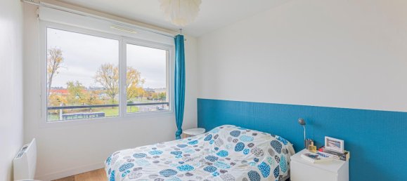 1 bedroom Apartment in Tours, France No. 155723 8