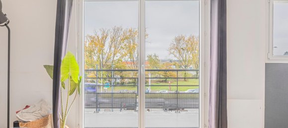 1 bedroom Apartment in Tours, France No. 155723 2