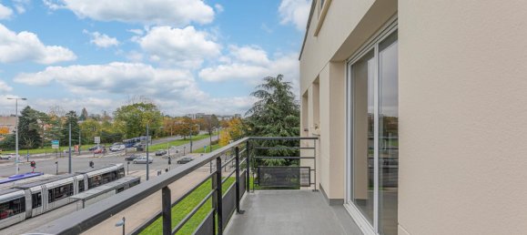 1 bedroom Apartment in Tours, France No. 155723 3