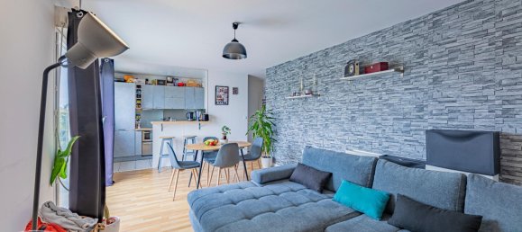 1 bedroom Apartment in Tours, France No. 155723 5