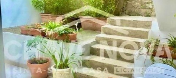 2 غرف نوم شقة في Vila Nova de Gaia, Portugal رقم 51740 14