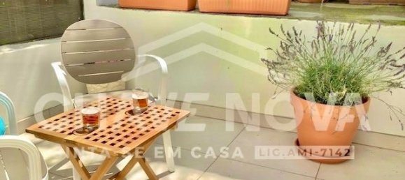 2 غرف نوم شقة في Vila Nova de Gaia, Portugal رقم 51740 8