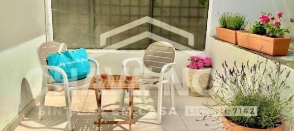 2 غرف نوم شقة في Vila Nova de Gaia, Portugal رقم 51740 5